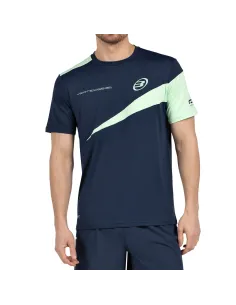 T-Shirt Bullpadel Cardona 26V | Ofertas De Padel