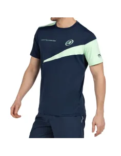 Camiseta Bullpadel Cardona 26V | Ofertas de pádel 2