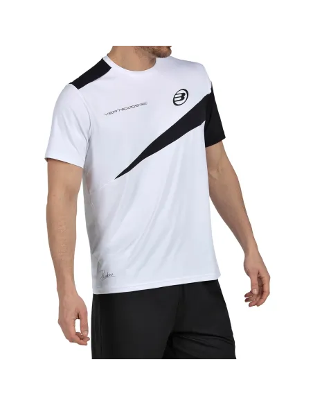 T-Shirt Bullpadel Cardona 26V | Ofertas De Padel