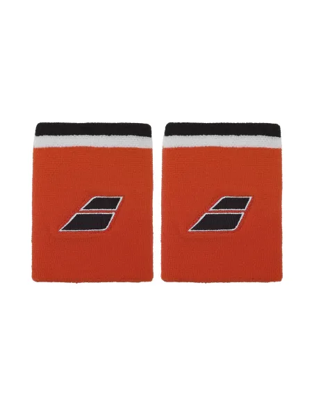 Munhequeira Babolat Terry Jumbo 5Ut1263 5051 | Ofertas de padel