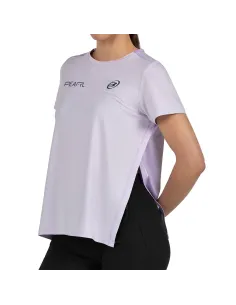T-Shirt Bullpadel Bea 26V Woman | Ofertas de padel 2