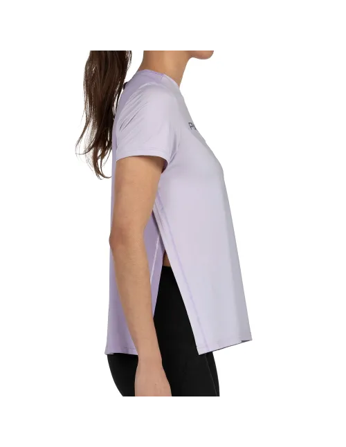 T-Shirt Bullpadel Bea 26V Woman | Ofertas de padel