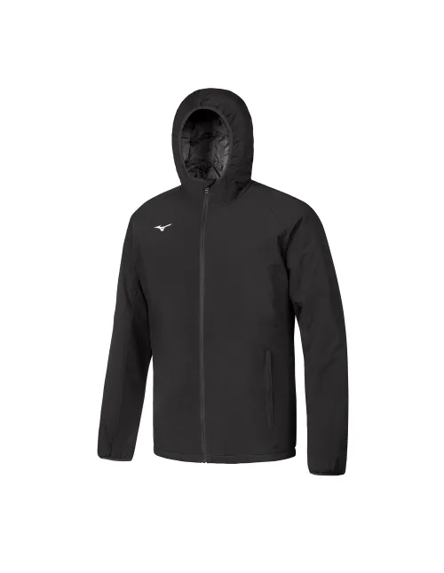 Veste Mizuno Team Club | Ofertas De Padel