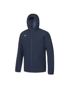 Veste Mizuno Team Club | Ofertas De Padel 2