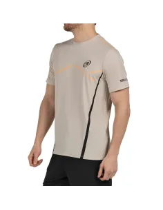 Camiseta Bullpadel Cabore | Ofertas de pádel 2