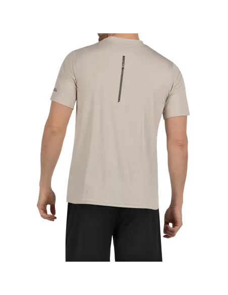 T-Shirt Bullpadel Cabore | Ofertas De Padel