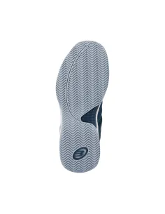 Bullpadel Bekon Azul Marino Júnior | Ofertas de Padel 2