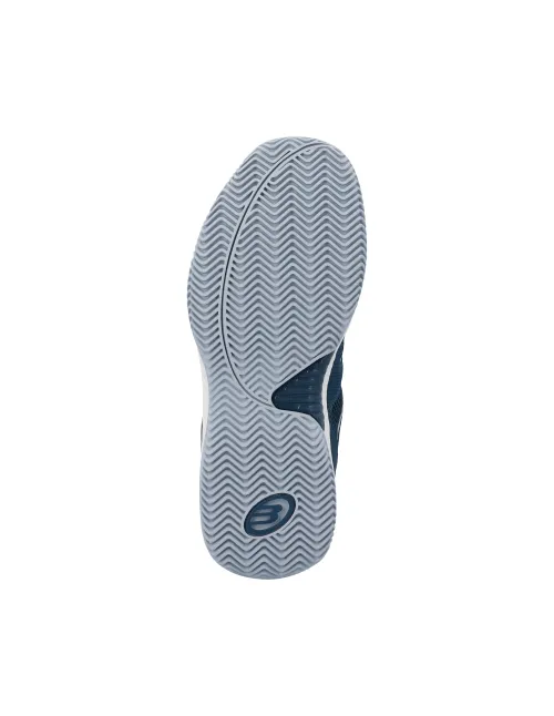 Bullpadel Bekon Azul Marino Júnior | Ofertas de Padel