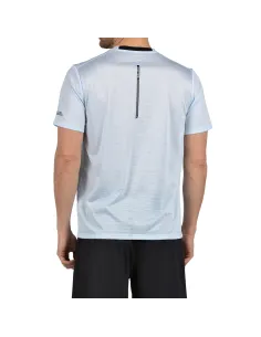 T-Shirt Bullpadel Castil | Ofertas De Padel 2