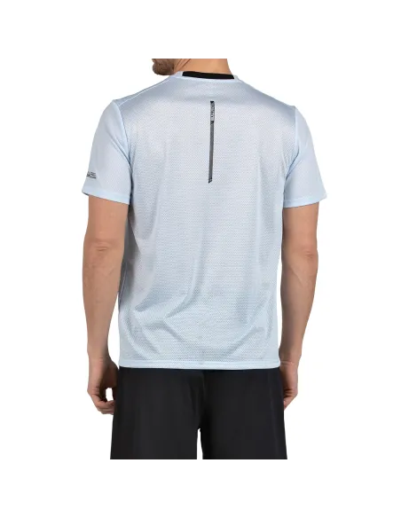 T-Shirt Bullpadel Castil | Ofertas De Padel