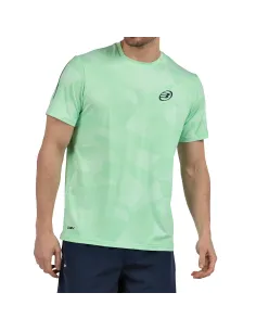 Camiseta Bullpadel Manin | Ofertas de pádel 2