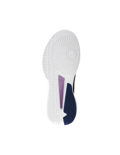 Bullpadel Elite 26V Blanc Femme | Ofertas de Padel