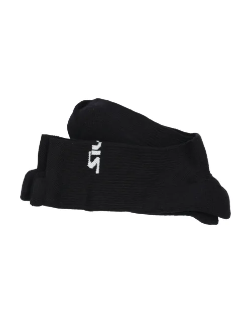 Bullpadel Elite 26V Blanco Mujer | Ofertas de Padel