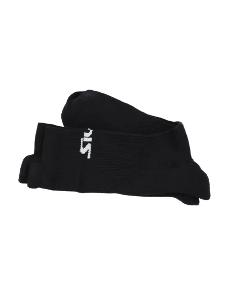 Bullpadel Elite 26V Blanco Mujer | Ofertas de Padel