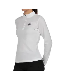 T-Shirt Bullpadel Alita Femme | Ofertas De Padel 2