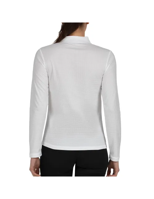 T-Shirt Bullpadel Alita Donna |Padel offers