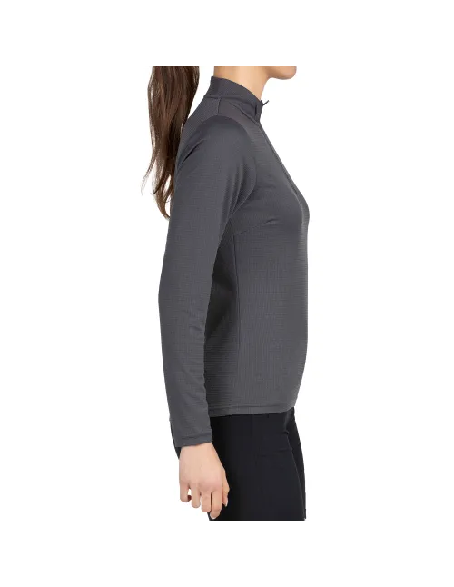 T-Shirt Bullpadel Alita Donna |Padel offers