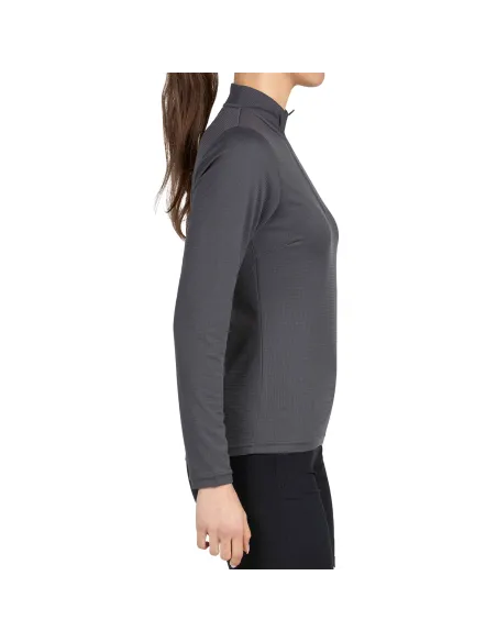 T-Shirt Bullpadel Alita Damen | Ofertas De Padel