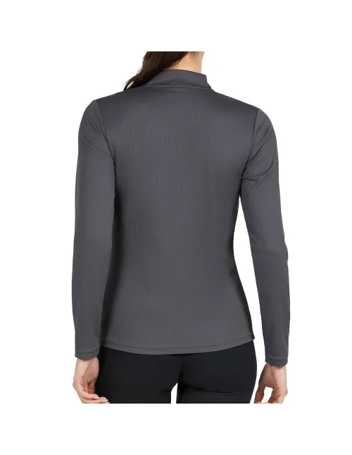 T-Shirt Bullpadel Alita Woman | Ofertas de padel