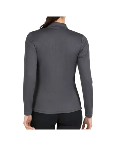 T-Shirt Bullpadel Alita Donna |Padel offers