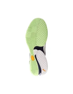 Bullpadel Hack Vibram 26V BIANCO DC91012000 |Padel offers 2