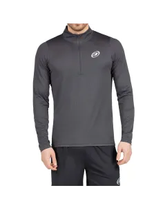 Camiseta Bullpadel Anser | Ofertas de pádel