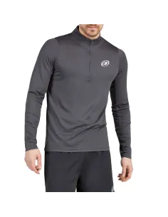 T-Shirt Bullpadel Anser | Ofertas De Padel 2