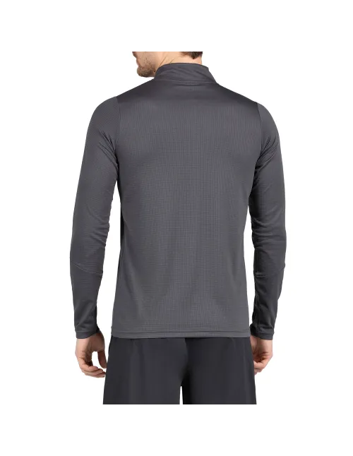 T-Shirt Bullpadel Anser | Ofertas De Padel