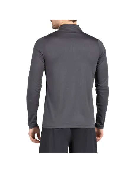 T-Shirt Bullpadel Anser | Ofertas De Padel