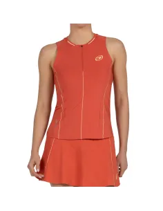 T-Shirt Bullpadel Aldaia Damen | Ofertas De Padel