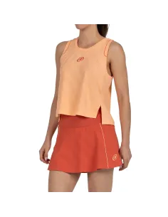 T-Shirt Bullpadel Amalia Woman | Ofertas de padel 2