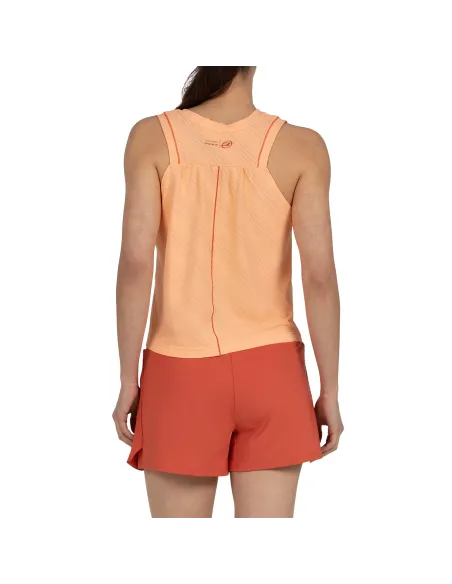 T-Shirt Bullpadel Amalia Woman | Ofertas de padel