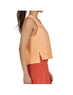 T-Shirt Bullpadel Claudia 26V Damen | Ofertas De Padel 2