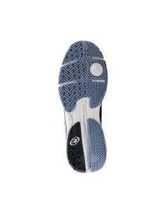 Bullpadel Hybrid Fly 26V Blanc | Ofertas de Padel 2