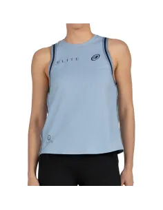T-Shirt Bullpadel Gemma 26V Damen | Ofertas De Padel