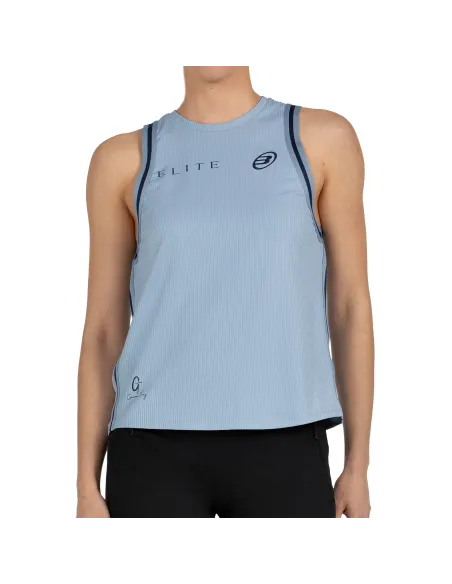 T-Shirt Bullpadel Gemma 26V Women | Ofertas de padel