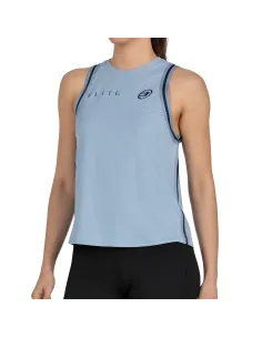T-Shirt Bullpadel Gemma 26V Donna |Padel offers 2