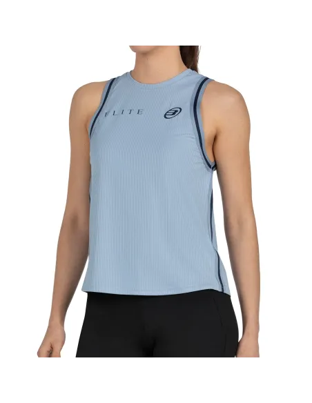 T-Shirt Bullpadel Gemma 26V Donna |Padel offers