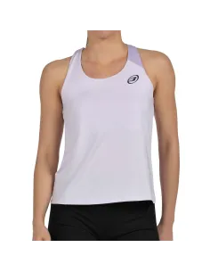 T-Shirt Bullpadel Pado Damen | Ofertas De Padel