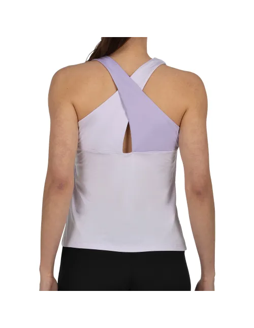 T-Shirt Bullpadel Pado Damen | Ofertas De Padel