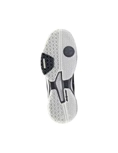 Bullpadel Icon 26V Azul Marino | Ofertas de Padel 2