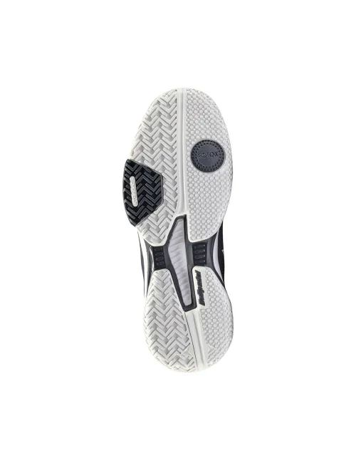 Bullpadel Icon 26V Azul Marino | Ofertas de Padel