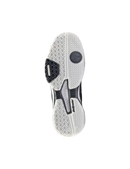 Bullpadel Icon 26V Azul Marino | Ofertas de Padel