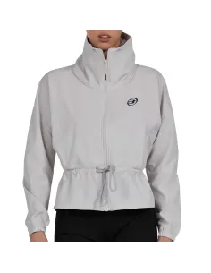 Cortavents Bullpadel Arzua Femme | Ofertas De Padel