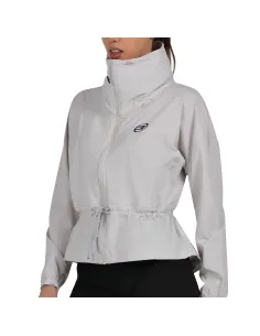 Cortavents Bullpadel Arzua Femme | Ofertas De Padel 2