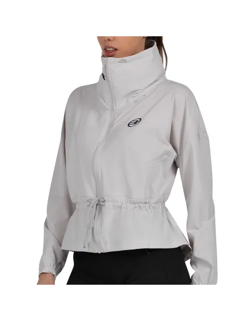 Corta-Vento Bullpadel Arzua Mulher | Ofertas de padel