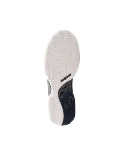 Bullpadel Indiga 26V Blanco | Ofertas de Padel 2