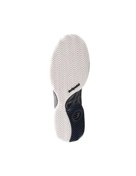 Bullpadel Indiga 26V Blanco | Ofertas de Padel