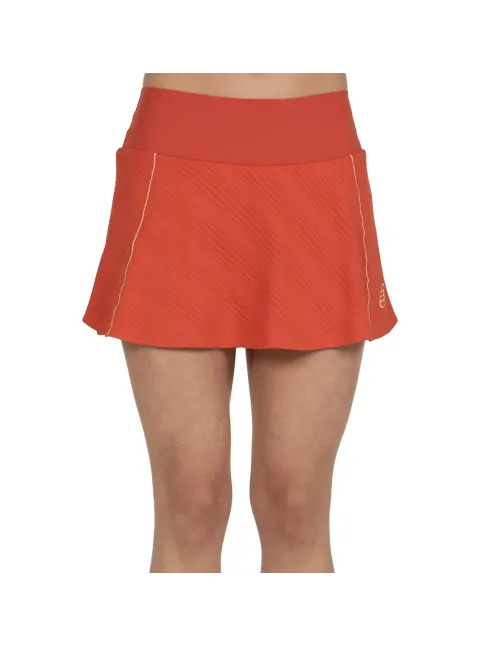 Rock Bullpadel Acim Damen | Ofertas De Padel