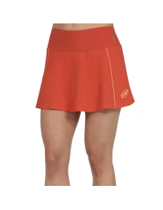 Jupe Bullpadel Acim Femme | Ofertas De Padel 2